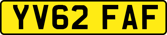 YV62FAF