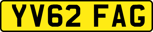 YV62FAG