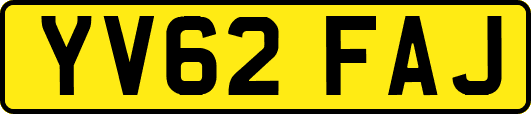 YV62FAJ