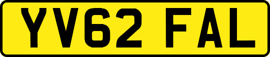 YV62FAL