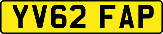 YV62FAP