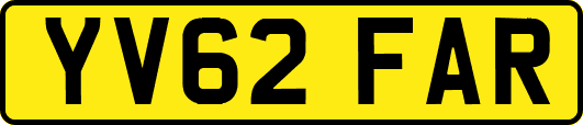 YV62FAR