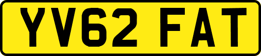 YV62FAT