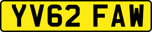 YV62FAW