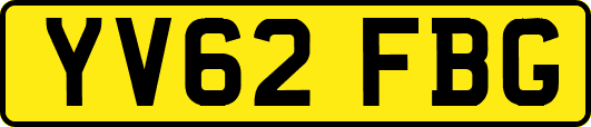YV62FBG