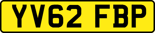 YV62FBP