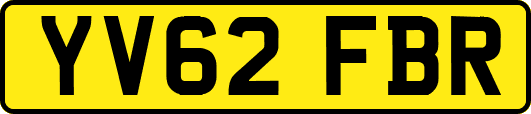 YV62FBR