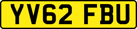 YV62FBU