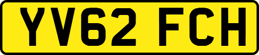 YV62FCH
