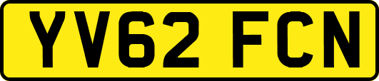 YV62FCN