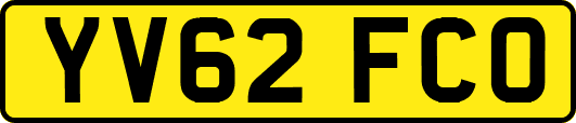 YV62FCO