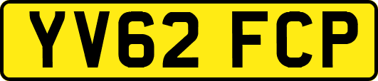 YV62FCP
