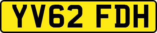 YV62FDH