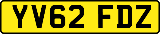 YV62FDZ