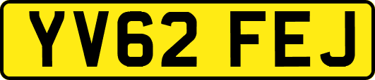 YV62FEJ