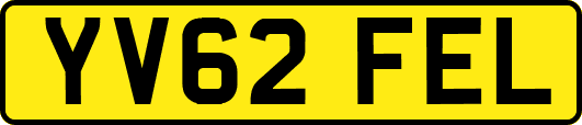 YV62FEL