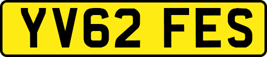 YV62FES