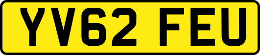 YV62FEU