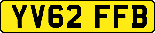 YV62FFB