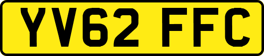 YV62FFC