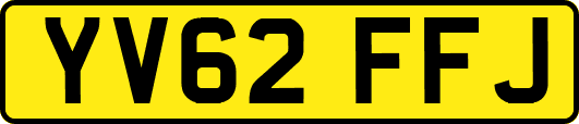 YV62FFJ
