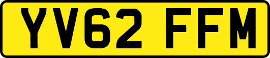 YV62FFM