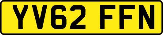 YV62FFN