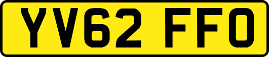 YV62FFO