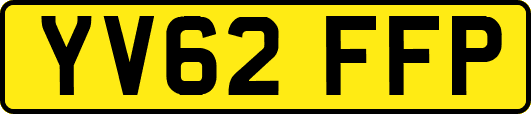 YV62FFP