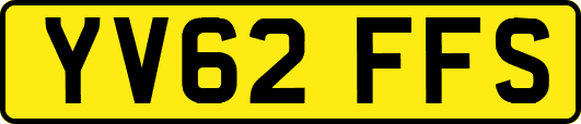 YV62FFS