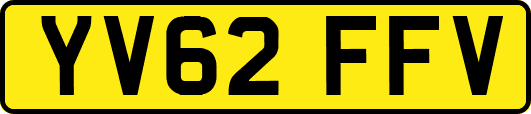 YV62FFV