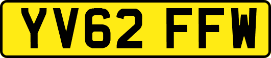 YV62FFW