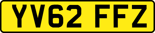 YV62FFZ