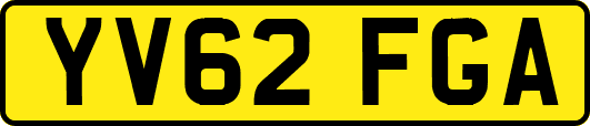 YV62FGA
