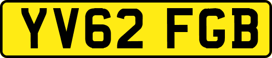 YV62FGB
