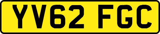 YV62FGC