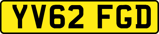 YV62FGD