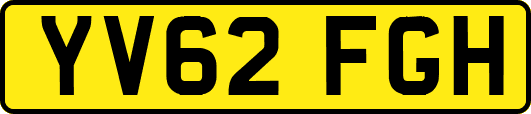 YV62FGH