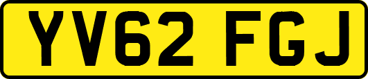 YV62FGJ