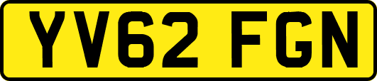 YV62FGN