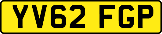 YV62FGP