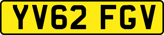 YV62FGV