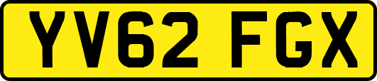 YV62FGX