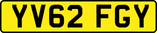 YV62FGY
