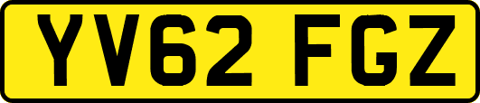 YV62FGZ
