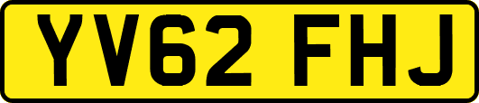 YV62FHJ