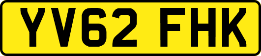 YV62FHK