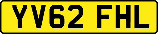 YV62FHL