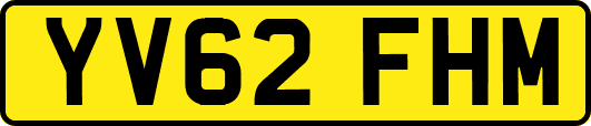 YV62FHM