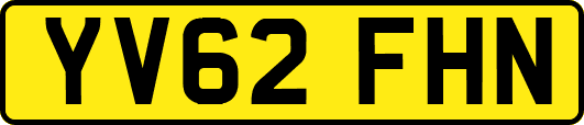 YV62FHN